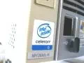 Storage Media 1
