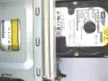 Storage Media 1