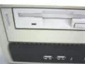 Storage Media 1