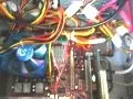 Storage Media 1