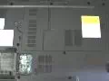 Storage Media 1