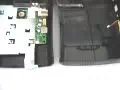 Storage Media 1