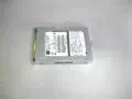 Storage Media 1