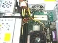 Storage Media 1