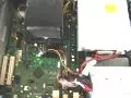 Storage Media 1