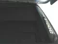 Storage Media 1