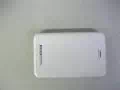 Storage Media 1