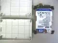 Storage Media 1
