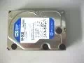 Storage Media 1