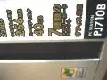 Storage Media 1