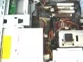 Storage Media 1