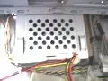 Storage Media 1