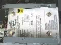 Storage Media 1