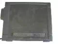 Storage Media 1