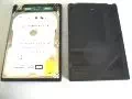 Storage Media 1
