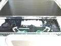 Storage Media 1