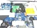 Storage Media 1