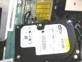 Storage Media 1