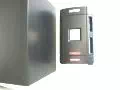 Storage Media 1