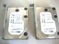 Storage Media 1