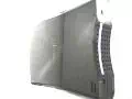 Storage Media 1