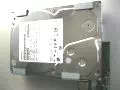 Storage Media 1