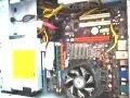 Storage Media 1