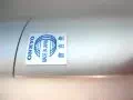 Storage Media 1