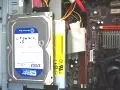 Storage Media 1