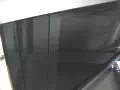 Storage Media 1