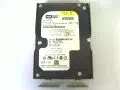 Storage Media 1