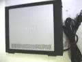 Storage Media 1