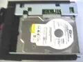 Storage Media 1