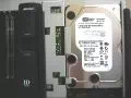 Storage Media 1