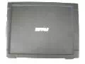 Storage Media 1