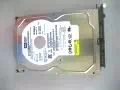Storage Media 1