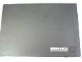 Storage Media 1