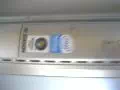 Storage Media 1