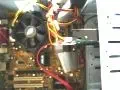 Storage Media 1
