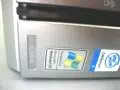 Storage Media 1