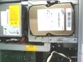 Storage Media 1