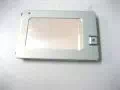 Storage Media 1