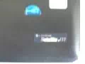 Storage Media 1