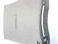 Storage Media 1