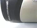Storage Media 1