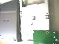 Storage Media 1