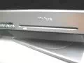 Storage Media 1