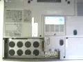 Storage Media 1