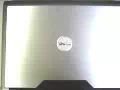 Storage Media 1