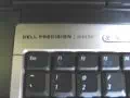Storage Media 1